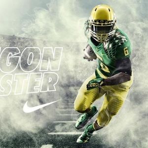 Meet your Posher, Cherpao